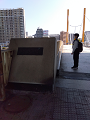 IMG_2024-04-15-09-44-48-658_thumb.png
