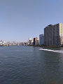 IMG_2024-04-15-09-45-18-982_thumb.png