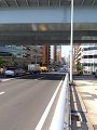 IMG_2024-04-15-09-45-45-340_thumb.png
