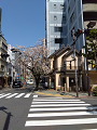 IMG_2024-04-15-09-59-47-414_thumb.png