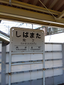 IMG_2024-04-15-10-55-03-699_thumb.png