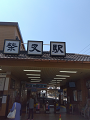 IMG_2024-04-15-10-59-23-525_thumb.png