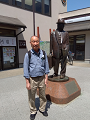 IMG_2024-04-15-11-00-57-268_thumb.png