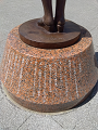 IMG_2024-04-15-11-03-15-275_thumb.png