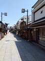 IMG_2024-04-15-11-06-53-051_thumb.png