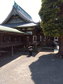 IMG_2024-04-15-11-21-50-027_thumb.png
