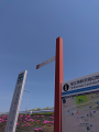 IMG_2024-04-15-11-34-15-245_thumb.png