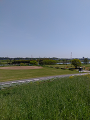 IMG_2024-04-15-11-38-00-470_thumb.png