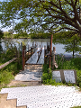 IMG_2024-04-15-11-51-55-495_thumb.png