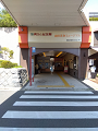 IMG_2024-04-15-12-02-36-015_thumb.png