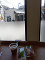IMG_2024-04-15-12-52-54-704_thumb.png
