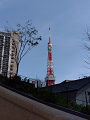 IMG_2024-04-15-14-15-31-568_thumb.png