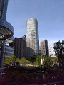 IMG_2024-04-15-14-23-03-977_thumb.png