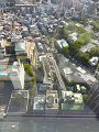 IMG_2024-04-15-14-26-02-500_thumb.png