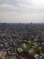 IMG_2024-04-15-14-26-08-437_thumb.png