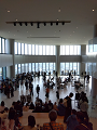 IMG_2024-04-15-14-35-15-184_thumb.png