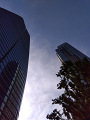 IMG_2024-04-15-14-54-52-146_thumb.png