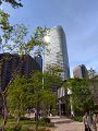 IMG_2024-04-15-14-55-25-372_thumb.png