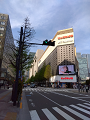 IMG_2024-04-15-15-24-39-888_thumb.png