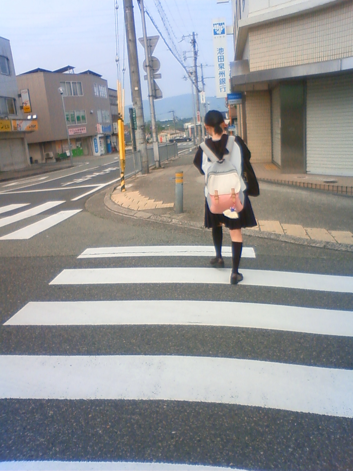 NEC_0634.JPG