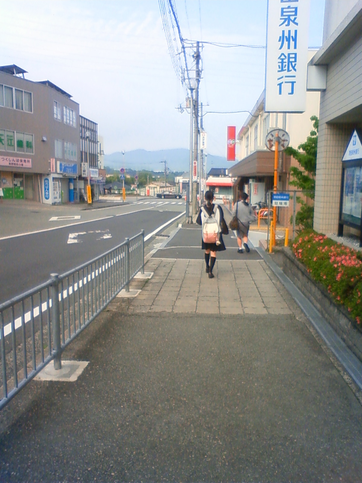 NEC_0635.JPG