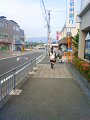 NEC_0635_thumb.png