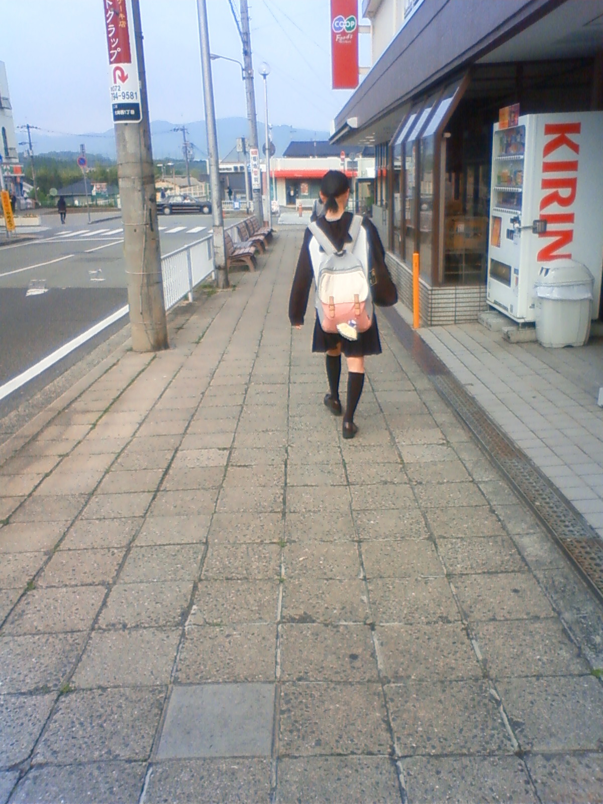 NEC_0636.JPG