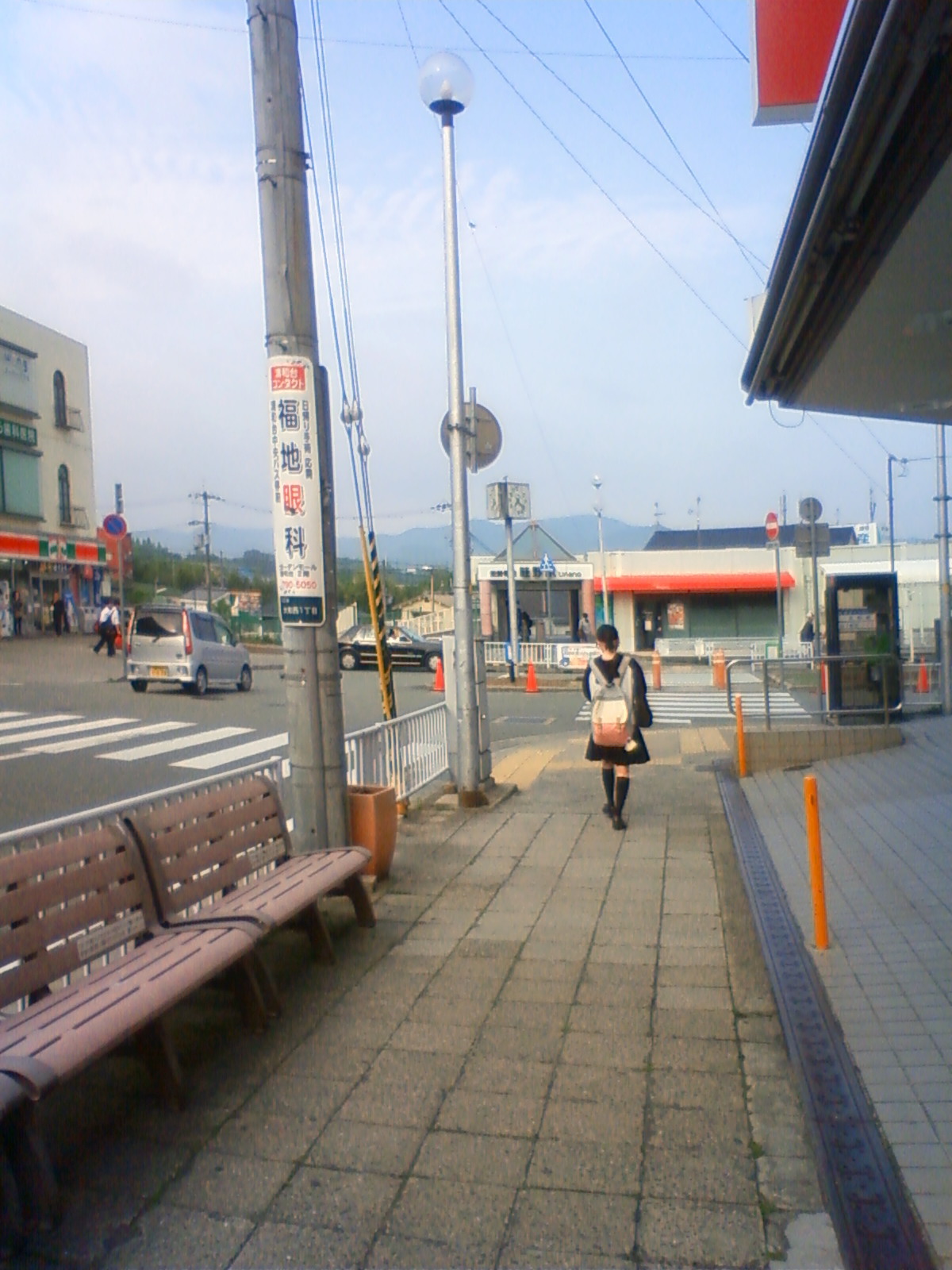 NEC_0637.JPG