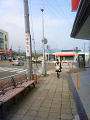 NEC_0637_thumb.png
