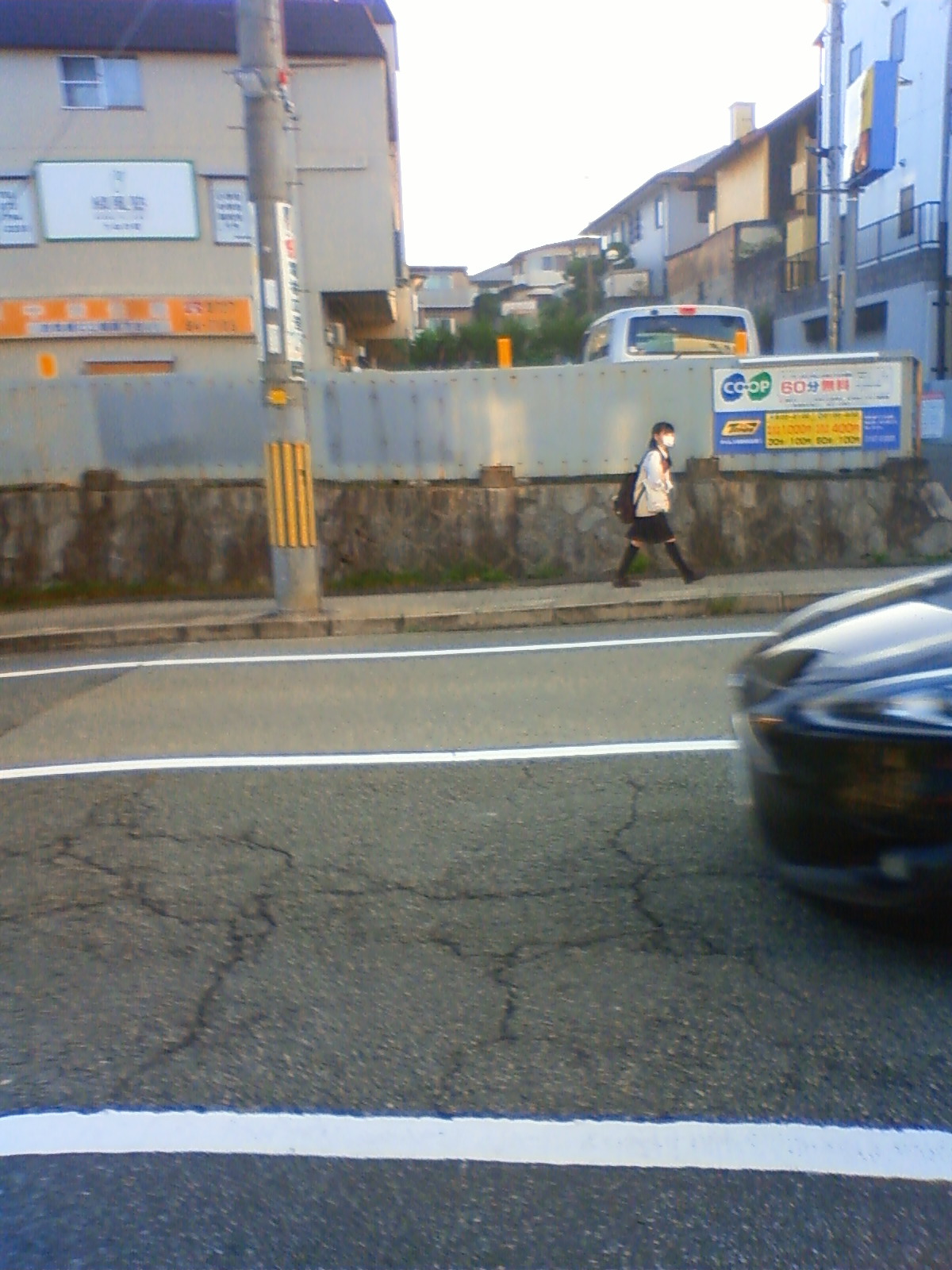 NEC_2873.JPG