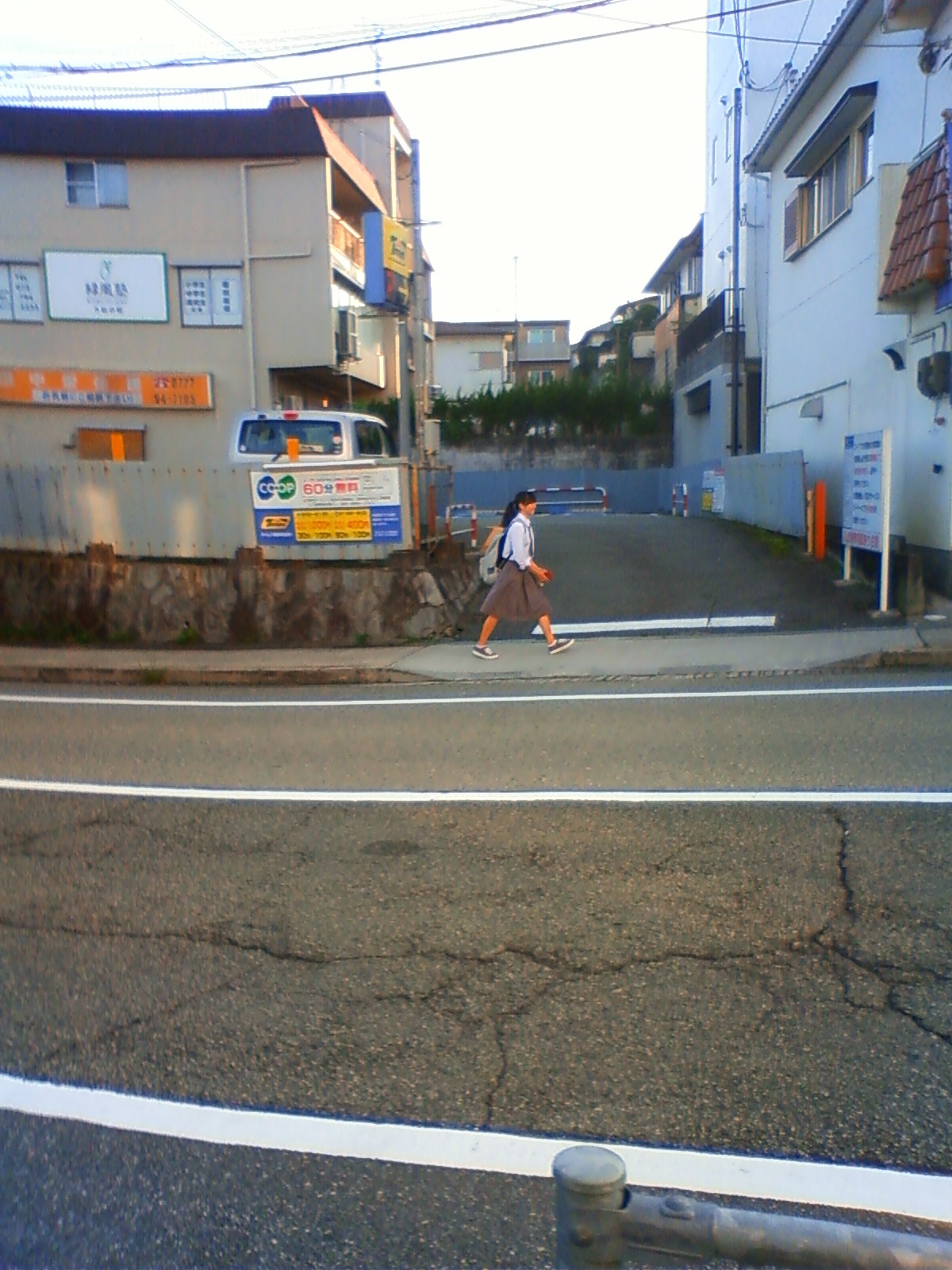 NEC_2874.JPG