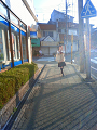 NEC_2875_thumb.png