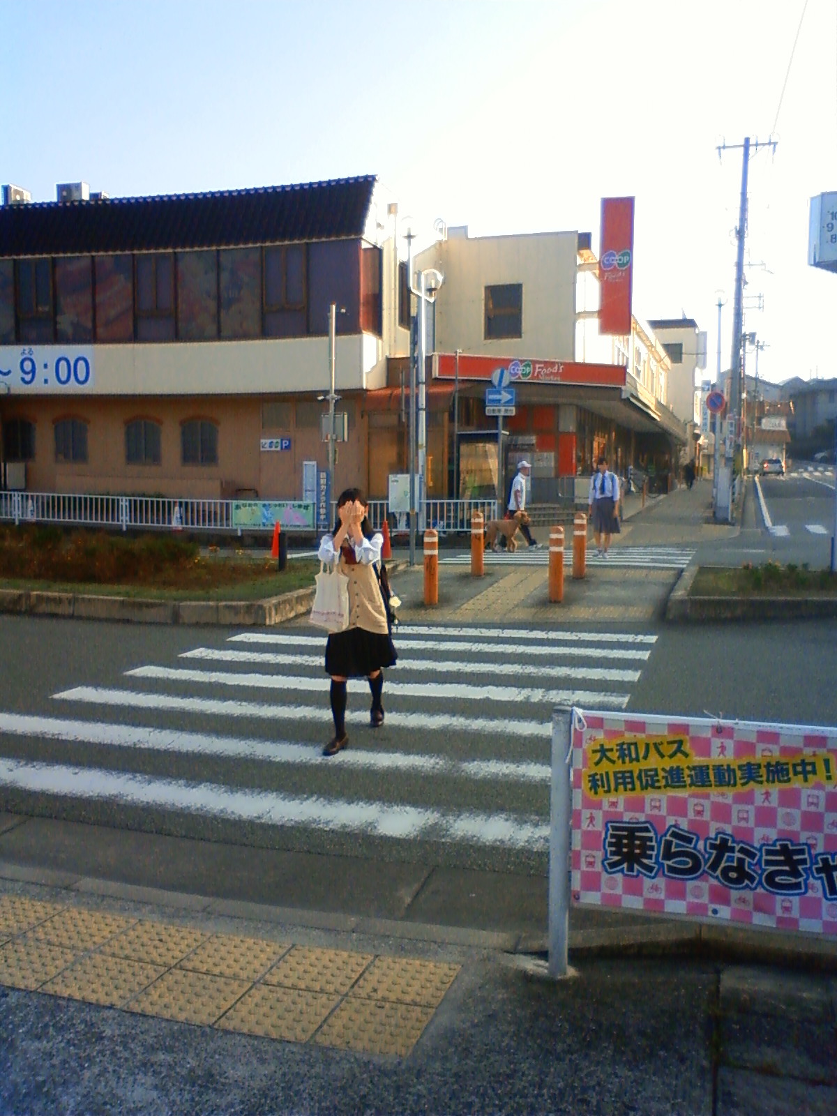 NEC_2878.JPG