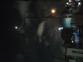 KIMG0203_thumb.png