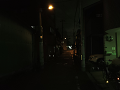 KIMG0206_thumb.png