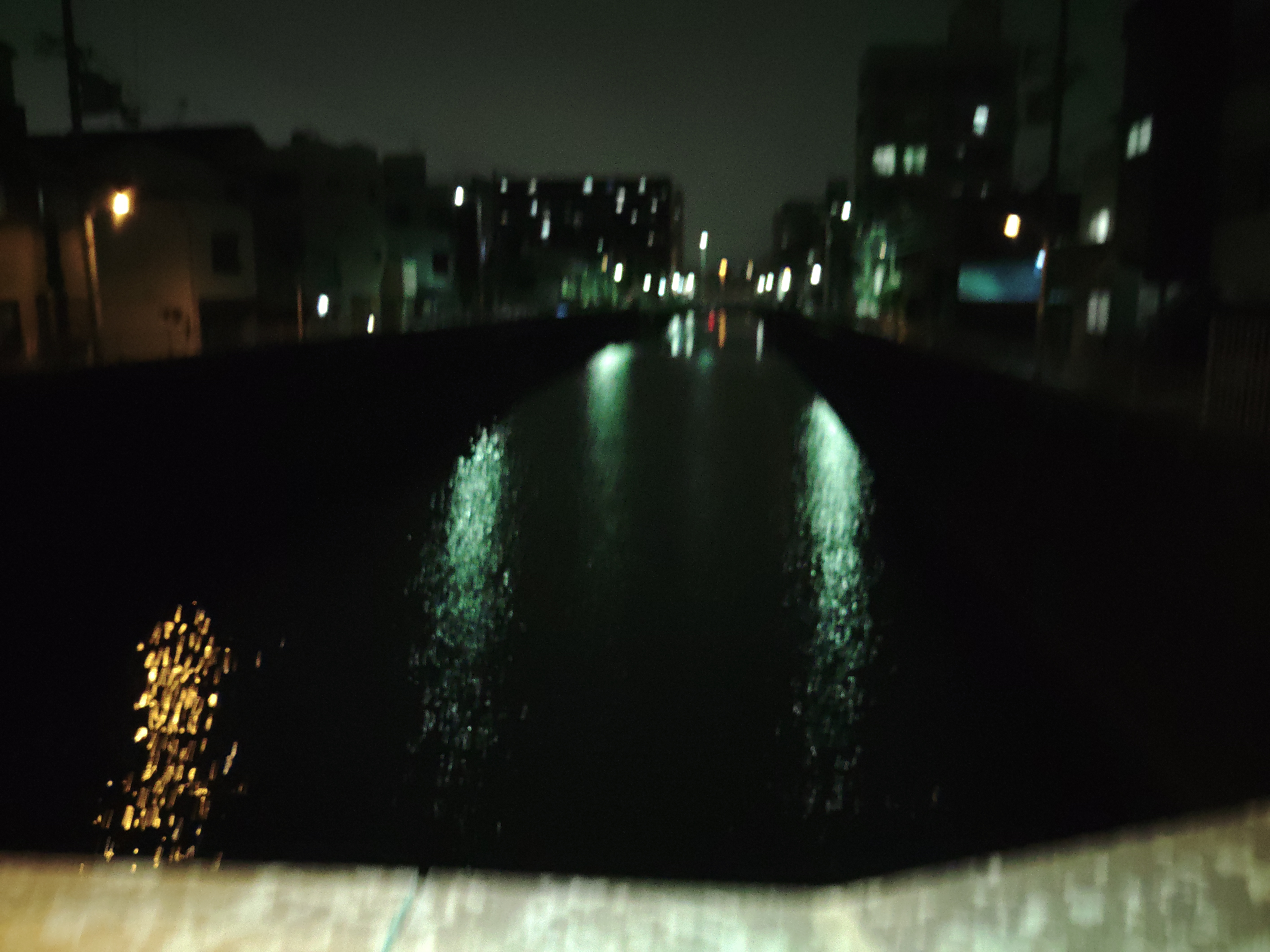 KIMG0210.JPG
