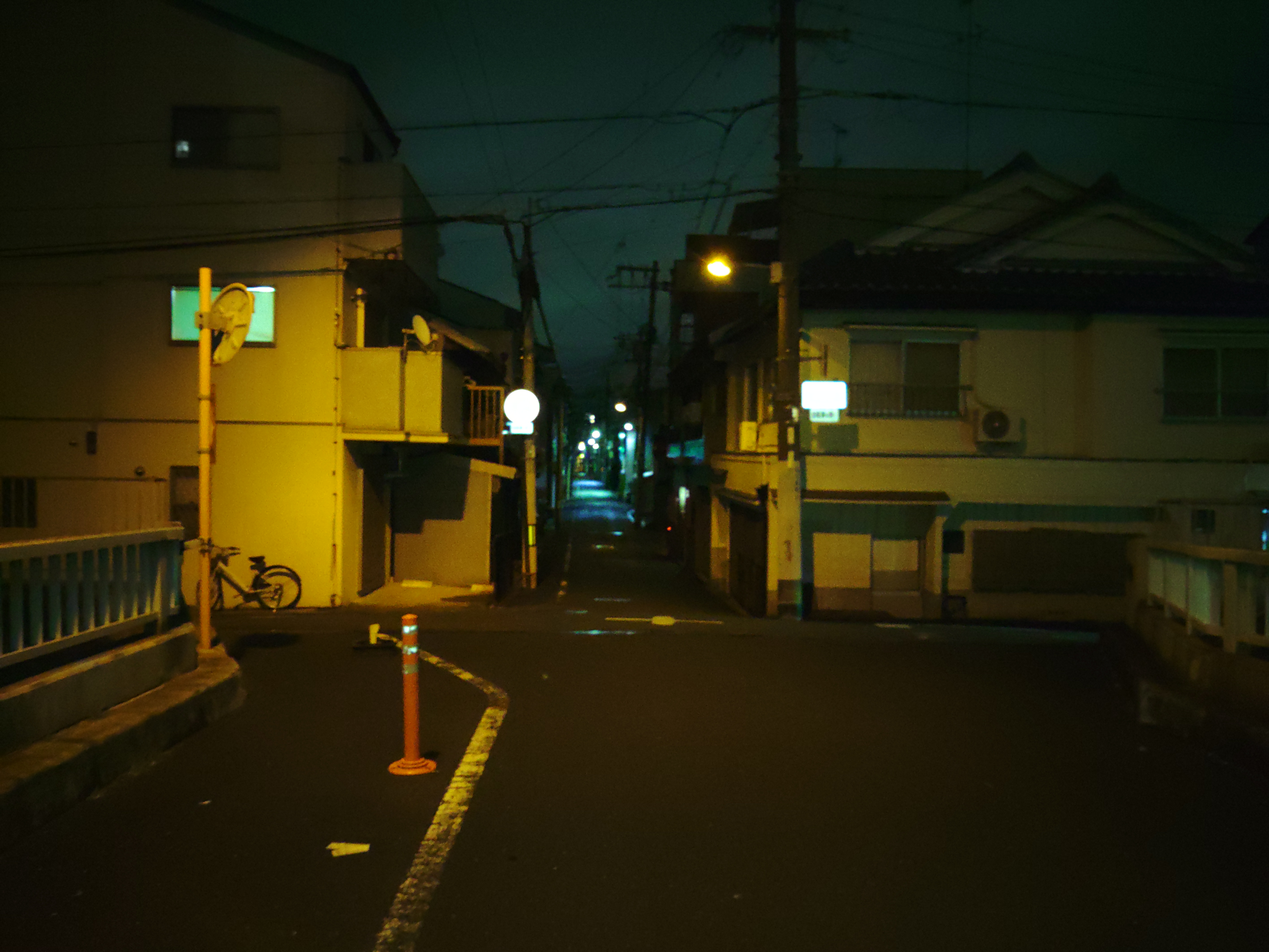 KIMG0211.JPG