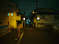 KIMG0211_thumb.png