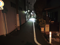 KIMG0212_thumb.png