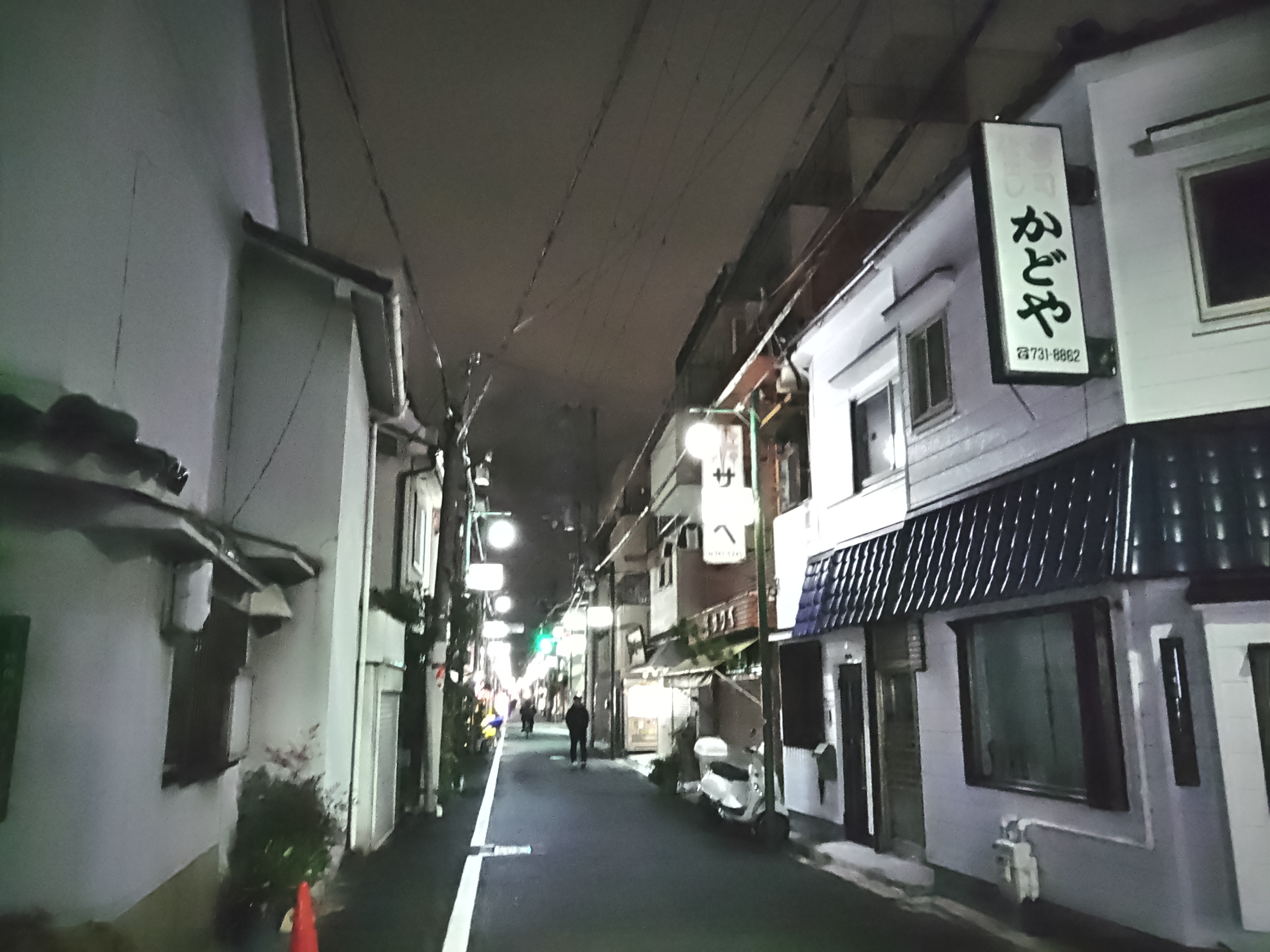 KIMG0213.JPG