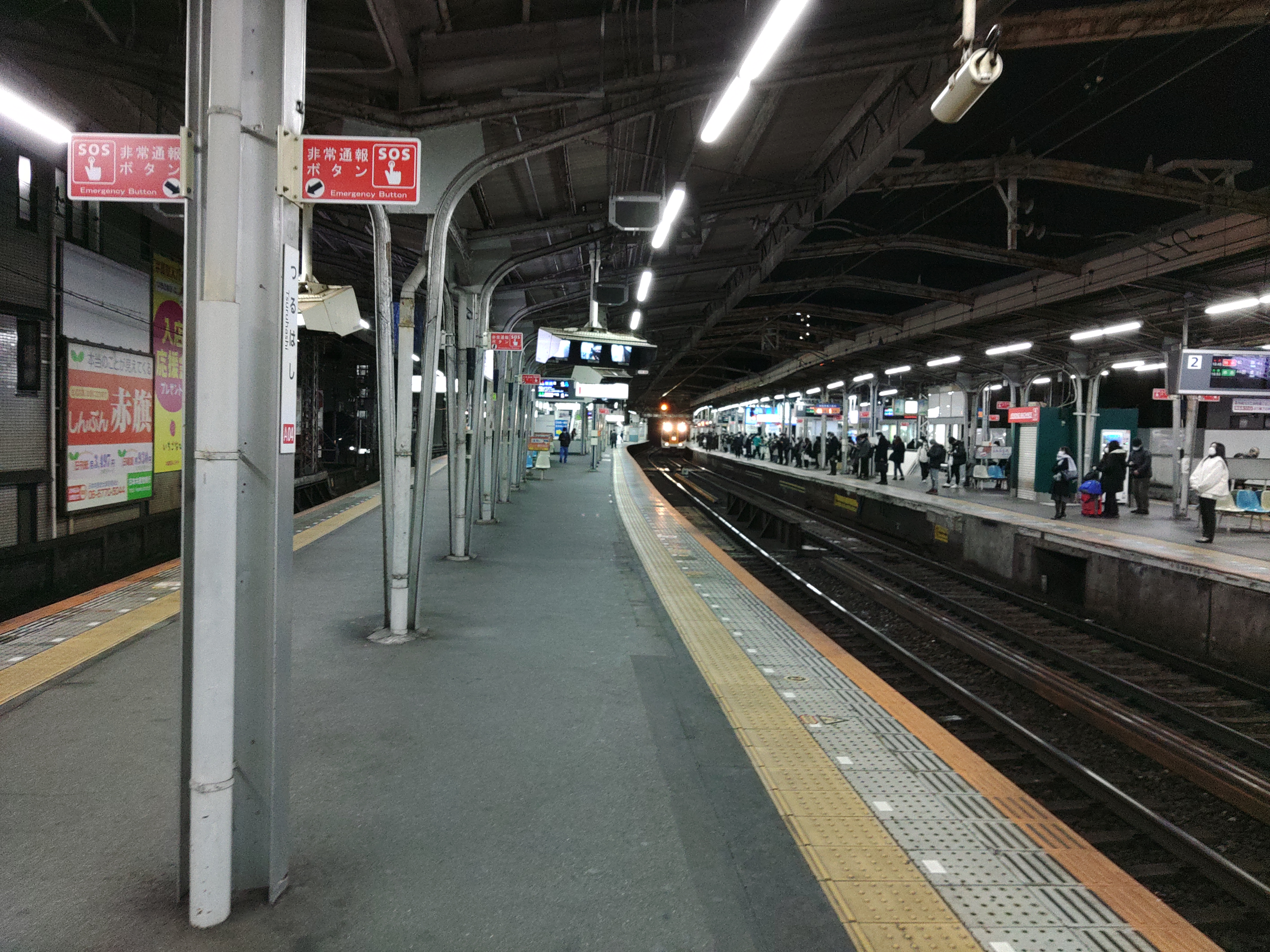 KIMG0218.JPG
