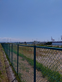 IMG_2024-08-12-13-03-14-822_thumb.png