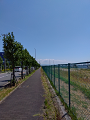 IMG_2024-08-12-13-03-24-562_thumb.png