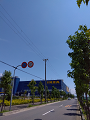 IMG_2024-08-12-13-04-52-784_thumb.png