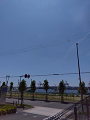 IMG_2024-08-12-13-08-00-402_thumb.png