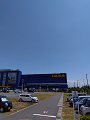 IMG_2024-08-12-13-08-11-299_thumb.png