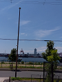 IMG_2024-08-12-13-08-21-082_thumb.png