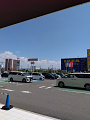 IMG_2024-08-12-13-10-48-736_thumb.png