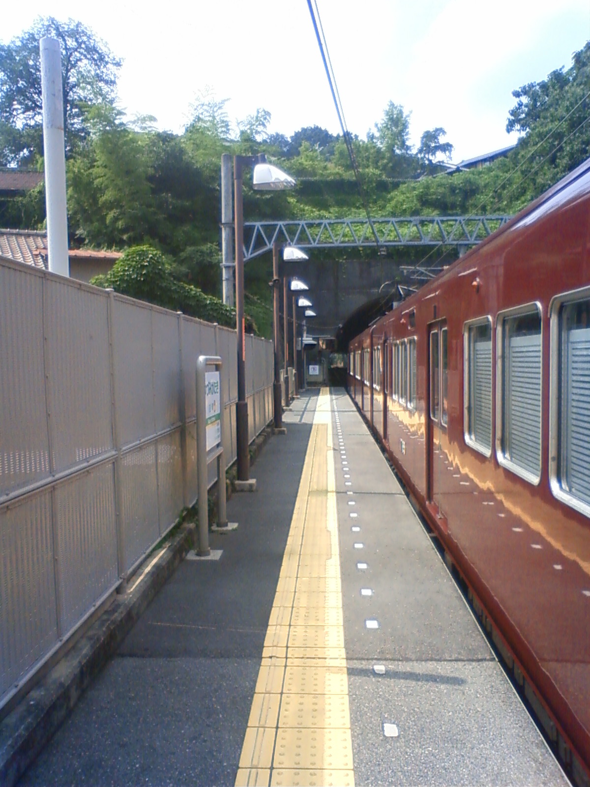 NEC_0834.JPG