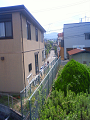NEC_0835_thumb.png